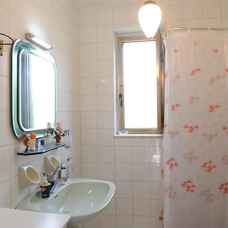 Di Campagna Relax E Turismo * Cisternino