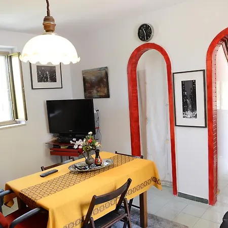 Di Campagna Relax E Turismo Lantställe
