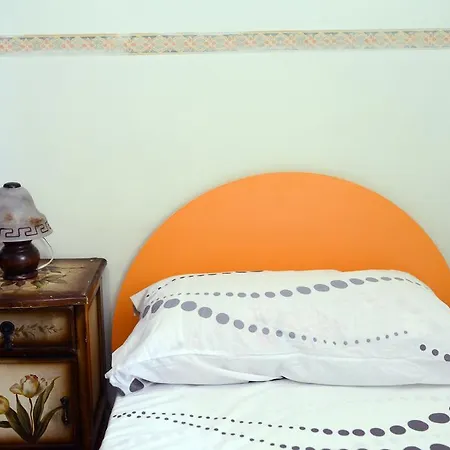 Lantställe Di Campagna Relax E Turismo *
